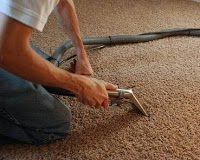 Herts Carpet Cleaning 352210 Image 0